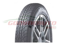COP. 185/55 R15 86H RW611